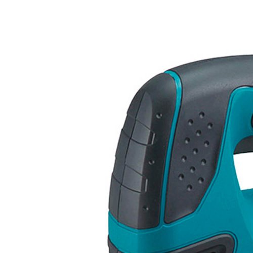 Serra Tico Tico 220V - 4350FCT - Makita