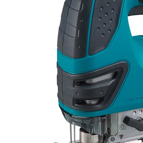 Serra Tico Tico 220V - 4350FCT - Makita