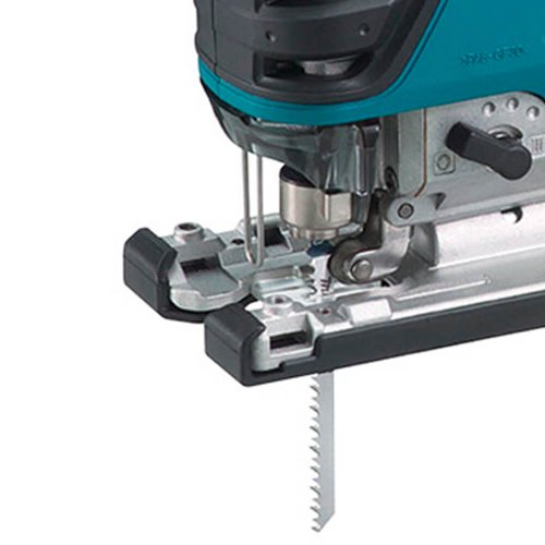 Serra Tico Tico 220V - 4350FCT - Makita
