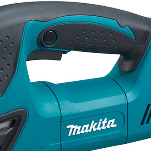 Serra Tico Tico 220V - 4350FCT - Makita