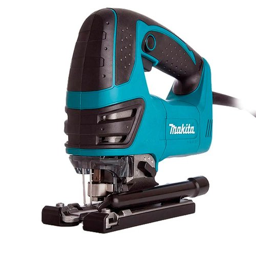 Serra Tico Tico 220V - 4350FCT - Makita
