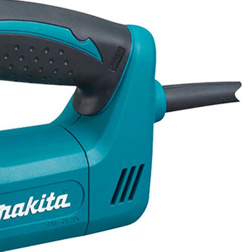 Serra Tico Tico 220V - 4350FCT - Makita