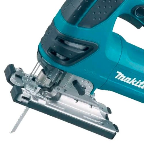 Serra Tico Tico 220V - 4350FCT - Makita