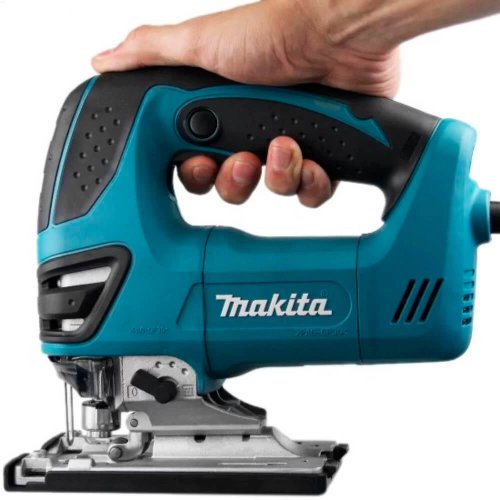 Serra Tico Tico 220V - 4350FCT - Makita