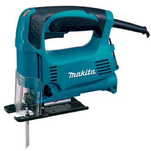 Serra Tico-Tico 4328 220V 450W - Makita