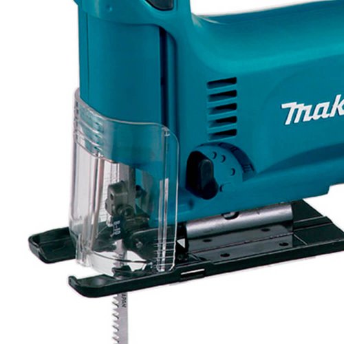 Serra Tico-Tico 4328 220V 450W - Makita