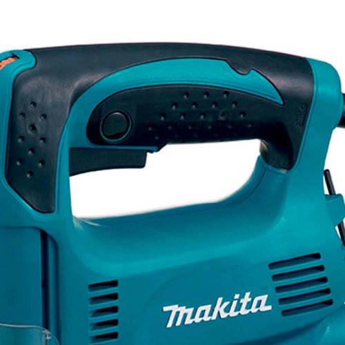 Serra Tico-Tico 4328 220V 450W - Makita