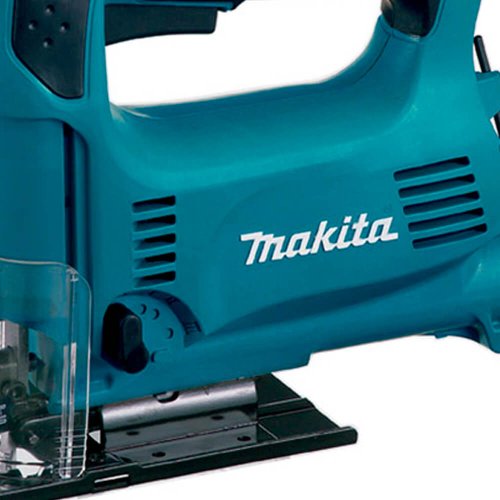 Serra Tico-Tico 4328 220V 450W - Makita