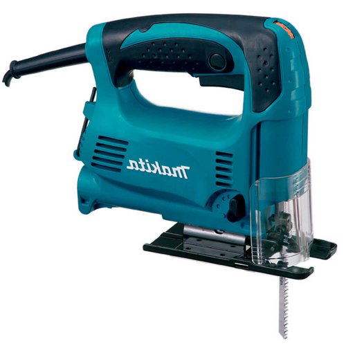 Serra Tico-Tico 4328 220V 450W - Makita