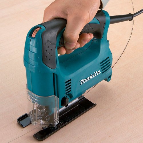 Serra Tico-Tico 4328 220V 450W - Makita