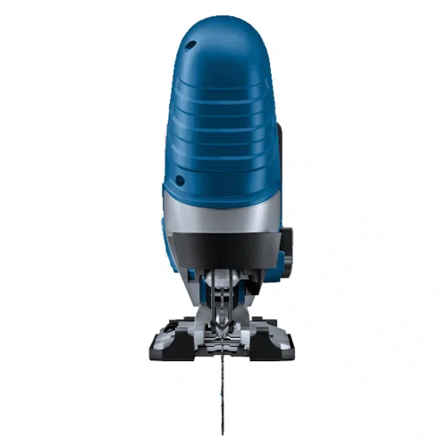 Serra Tico Tico Bosch a Bateria 18V GST 185-LI
