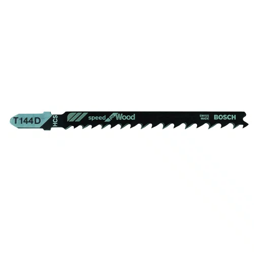 Serra Tico Tico Bosch a Bateria 18V GST 185-LI
