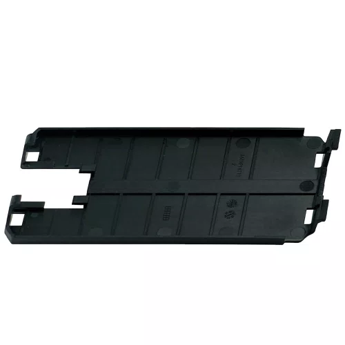Serra Tico Tico Bosch a Bateria 18V GST 185-LI