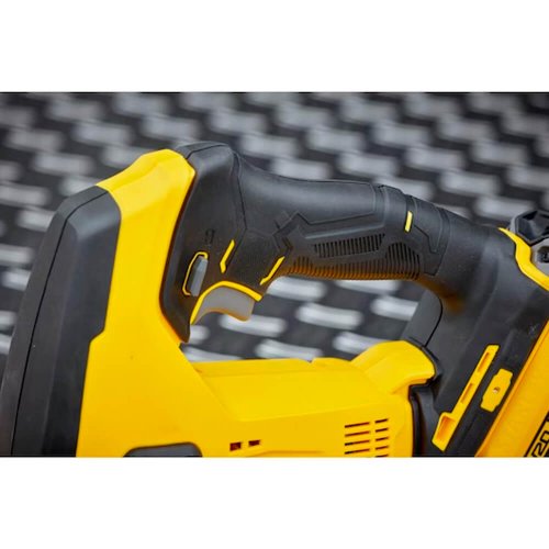Serra Tico Tico à Bateria 20V MAX Íon - Stanley