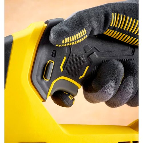 Serra Tico Tico à Bateria 20V MAX Íon - Stanley