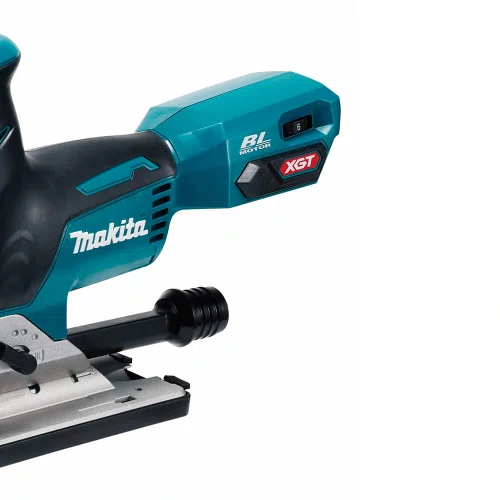 Serra Tico Tico à Bateria 40V XGT JV001GZ - Makita