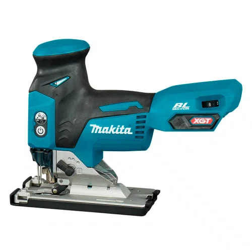 Serra Tico Tico à Bateria 40V XGT JV001GZ - Makita