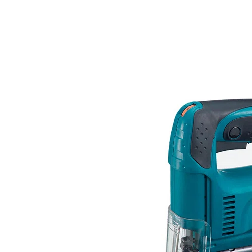Serra Tico Tico Makita 4327 450W 220V