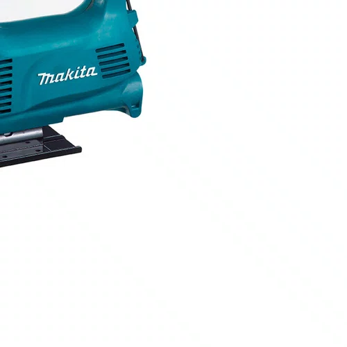 Serra Tico Tico Makita 4327 450W 220V
