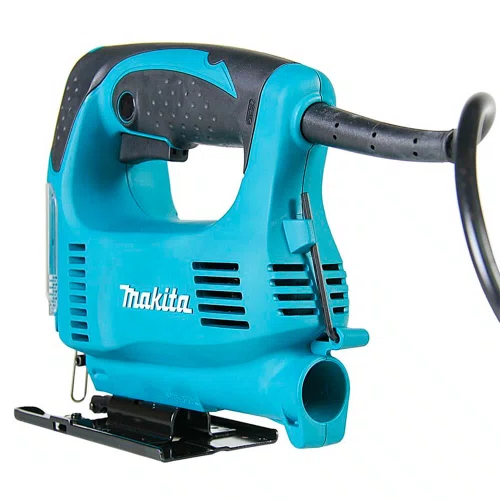 Serra Tico Tico Makita 4327 450W 220V
