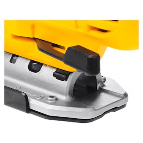 Serra Tico Tico Orbital DWE300B2 650W 220V - Dewalt