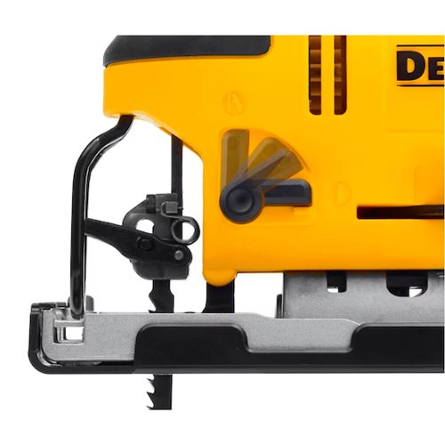 Serra Tico Tico Orbital DWE300B2 650W 220V - Dewalt