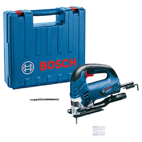 Serra Tico Tico Professional GST90BE - Bosch
