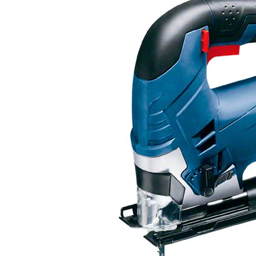 Serra Tico Tico Professional GST90BE - Bosch
