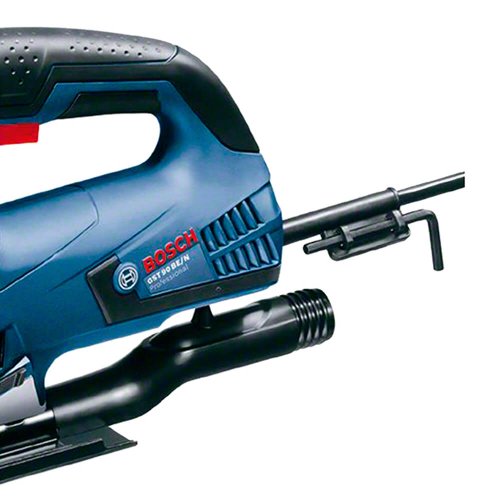 Serra Tico Tico Professional GST90BE - Bosch