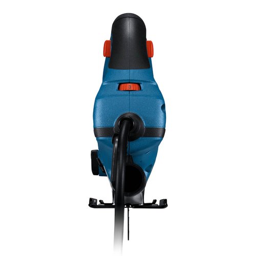 Serra Tico Tico Professional GST90BE - Bosch