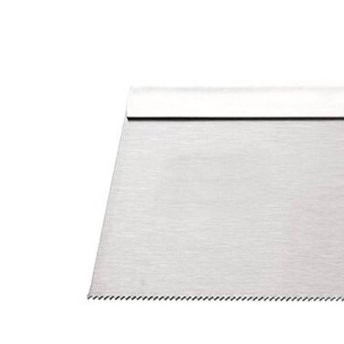 Serrote Costa Profissional 12" com 12 Dentes - Tramontina