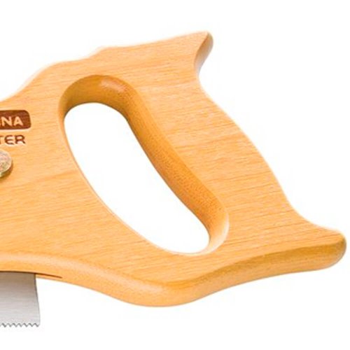 Serrote Costa Profissional 12" com 12 Dentes - Tramontina