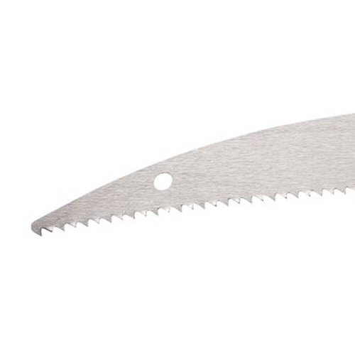 Serrote De Poda 12" com 5 Dentes - Tramontina