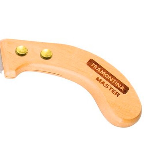 Serrote De Poda 12" com 5 Dentes - Tramontina