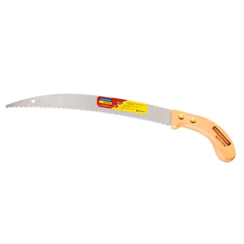 Serrote De Poda 12" com 5 Dentes - Tramontina