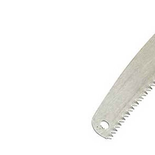 Serrote De Poda Com Cabo Longo FJ-1133 - Trapp