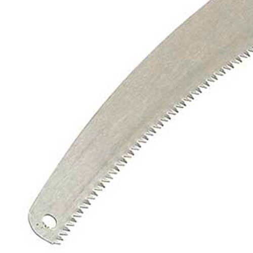 Serrote De Poda Com Cabo Longo FJ-1133 - Trapp