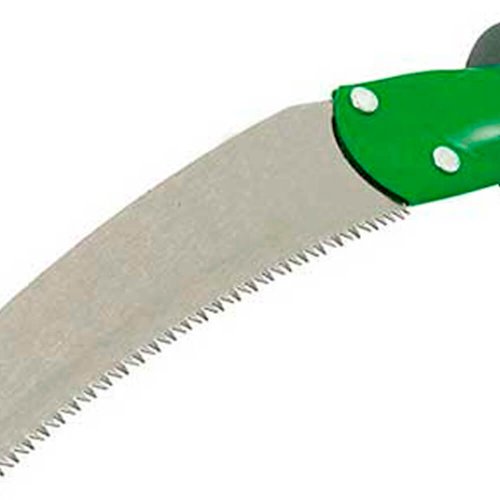 Serrote De Poda Com Cabo Longo FJ-1133 - Trapp