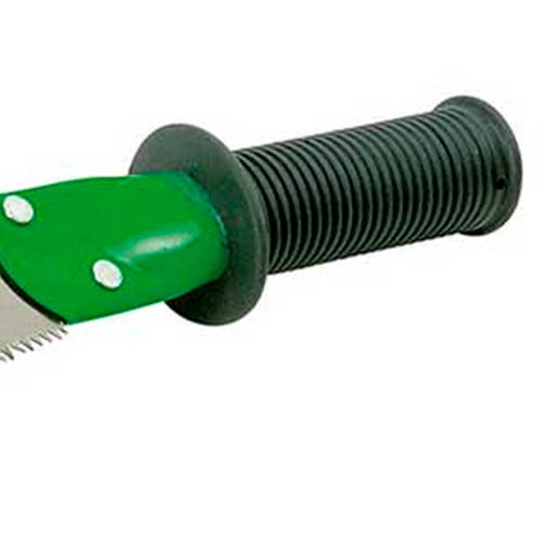 Serrote De Poda Com Cabo Longo FJ-1133 - Trapp