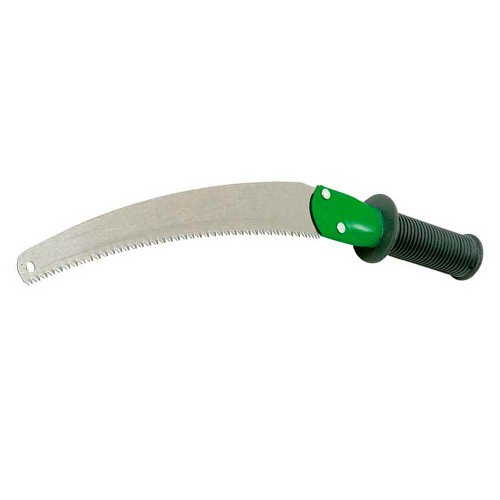 Serrote De Poda Com Cabo Longo FJ-1133 - Trapp