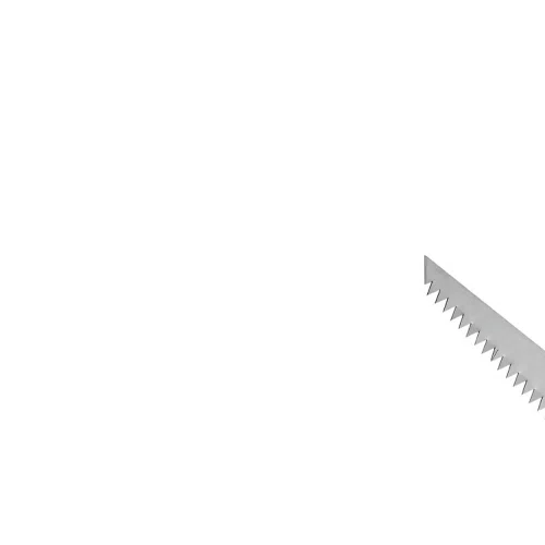 Serrote de Ponta 7" 180mm para Gesso e Drywall - Sparta