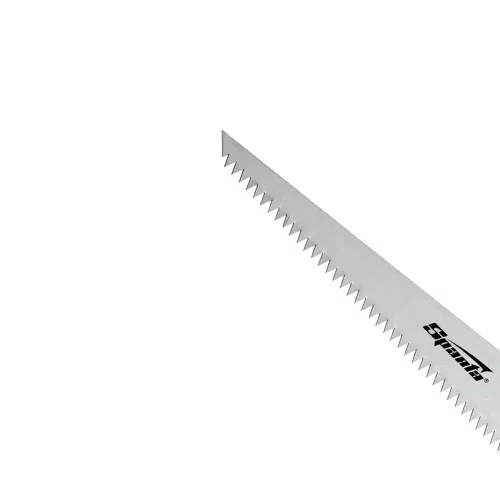 Serrote de Ponta 7" 180mm para Gesso e Drywall - Sparta