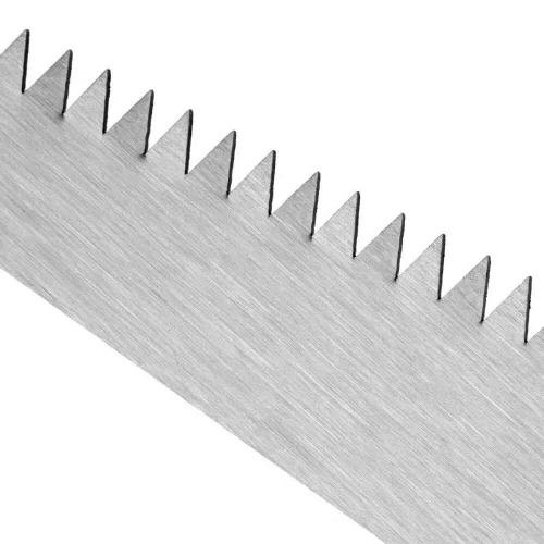 Serrote de Ponta 7" 180mm para Gesso e Drywall - Sparta