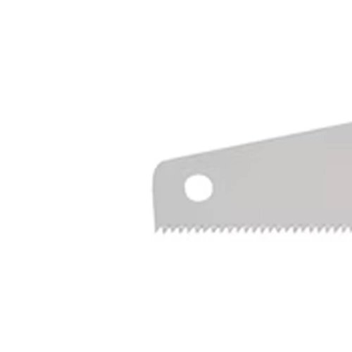 Serrote Luctador 16" - 8 DPP - Stanley
