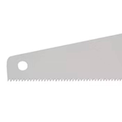 Serrote Luctador 16" - 8 DPP - Stanley