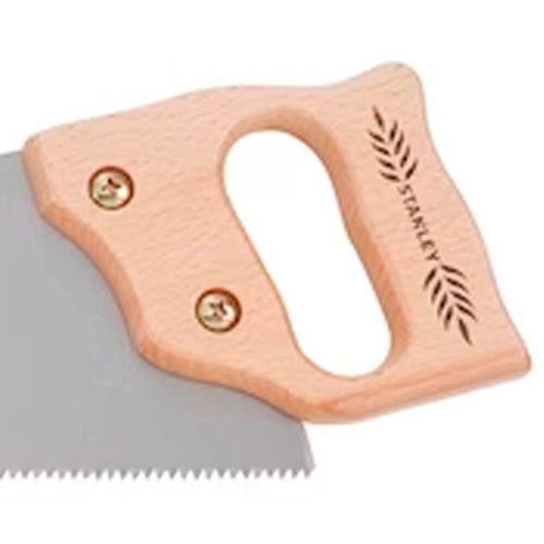 Serrote Luctador 16" - 8 DPP - Stanley
