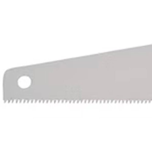 Serrote Luctador 18" - 8 DPP - Stanley