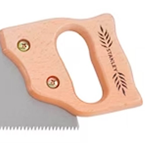 Serrote Luctador 18" - 8 DPP - Stanley