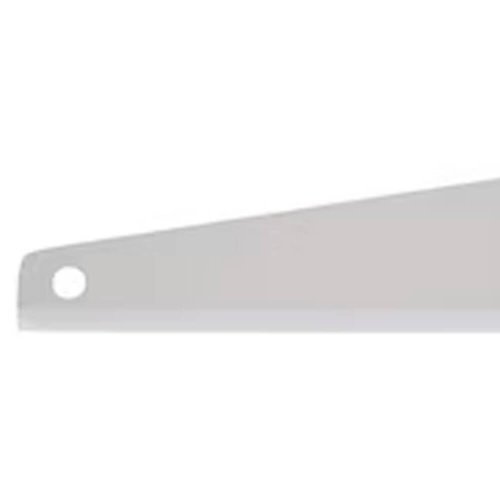 Serrote Luctador 20" - 8DPP - 15-471 - Stanley