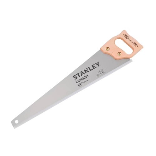 Serrote Luctador 20" - 8DPP - 15-471 - Stanley